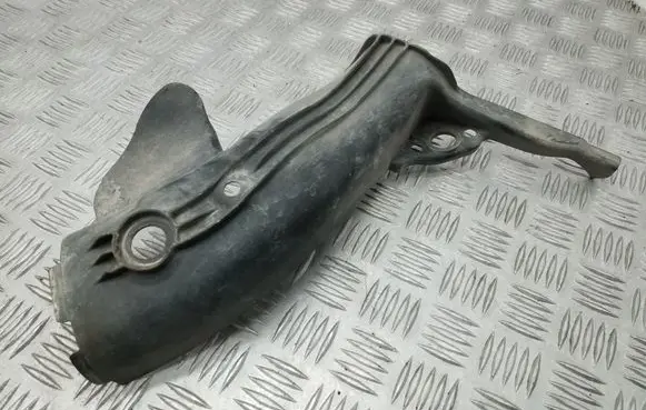 Audi A6 S6 C7 4G Other under body part 4G0505561