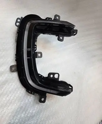 Volkswagen e-Up LED Daytime headlight 12E941056E 00000189 900830001000