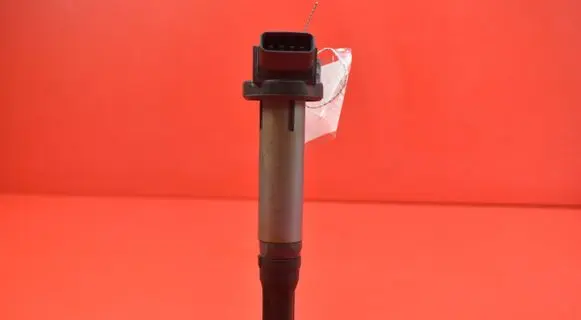 Toyota Avalon XX10 High voltage ignition coil 90919-A2004