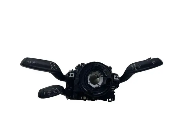 Audi A3 S3 8V Indicator stalk 8V0953521H 5Q0953549A