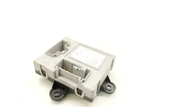 Ford S-MAX Door control unit/module 6G9T14B533GK