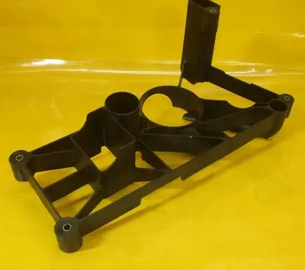 Audi A4 S4 B8 8K Oil sump 059103138Q