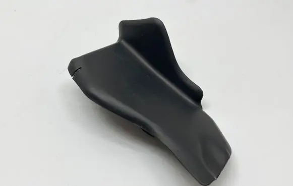 Peugeot Traveller Wiper trim 9811019877