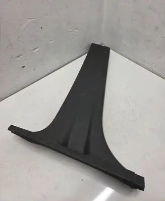 Ford Turneo Courier (B) pillar trim (bottom) Et76-a243w07bg35b8