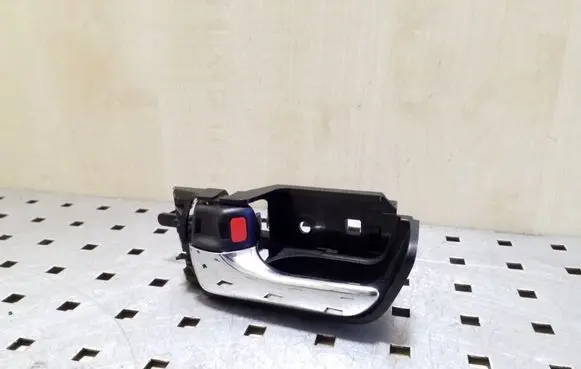 Toyota Prius (XW20) Rear door interior handle 6927447020 6920647020