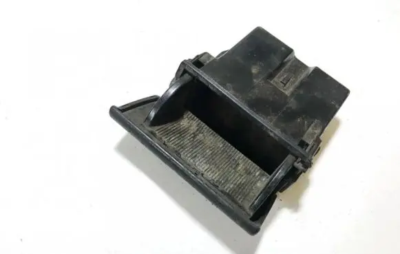 Ford Mondeo MK II Car ashtray