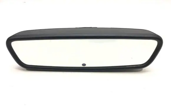 BMW 3 GT F34 Rear view mirror (interior) 