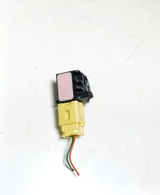 Hyundai Ioniq Airbag deployment crash/impact sensor 95920F2000