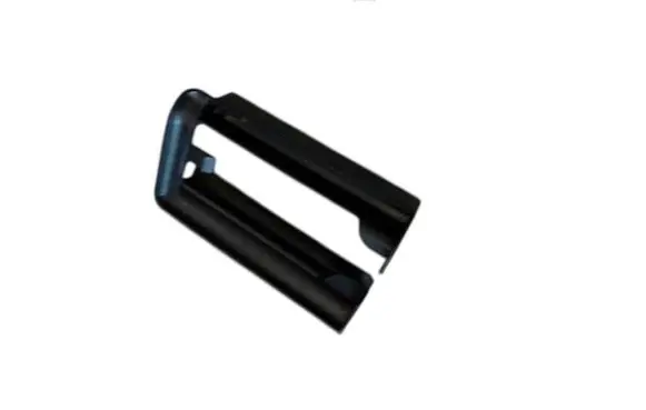 Mercedes-Benz R W251 Seat trim A2519191320