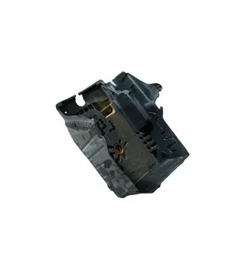Volvo XC60 Battery tray 31299867