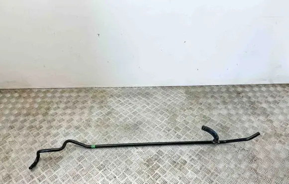 Mercedes-Benz SL R129 Brake vacuum hose/pipe A1294763826 A1294765401
