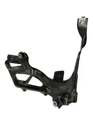 Mini One - Cooper F56 F55 Headlight/headlamp mounting bracket 7301600 11281611