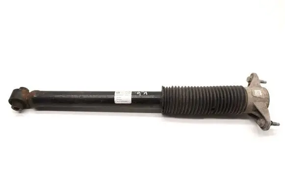 Tesla Model 3 Rear shock absorber/damper 1044461-01-E