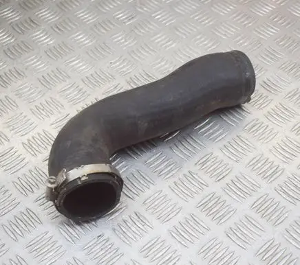 Audi A3 S3 8V Intercooler hose/pipe S21108A