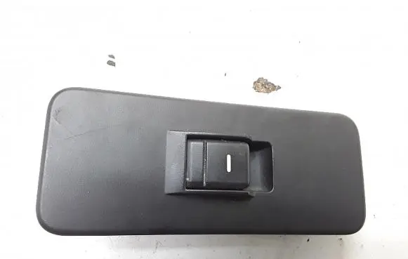 Land Rover Range Rover Sport L320 Electric window control switch YUD501070PVJ