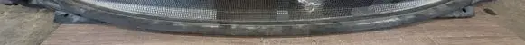 Chrysler Pacifica Wiper trim 68228471AF 93785S 9592B
