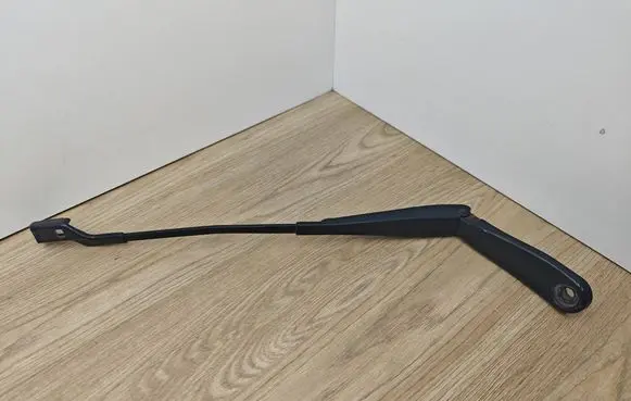 Volvo S80 Front wiper blade arm 30796019