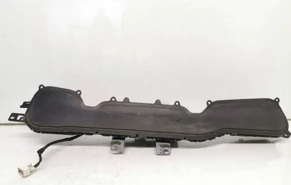 Volvo V40 Pedestrian airbag P31404289 1t01141910413 Sp11650