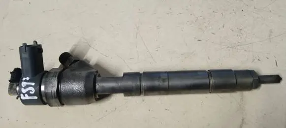 Honda FR-V Fuel injector 16450RMAE02
