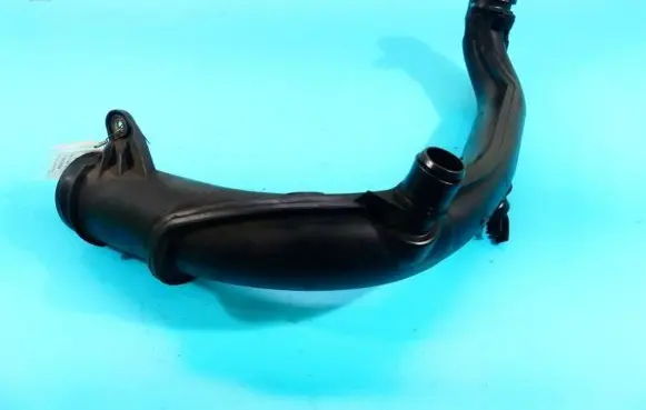 Citroen C4 I Intercooler hose/pipe IMPRK1147902