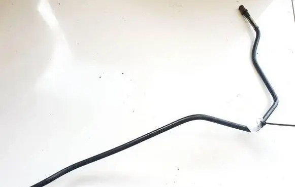 Renault Scenic II - Grand scenic II Clutch pipe/line 8200151777b 8200151777-b