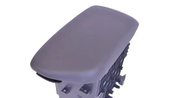 Ford B-MAX Armrest 84660G7900