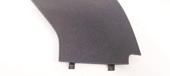 Audi A3 S3 8V Other interior part 8V3035409