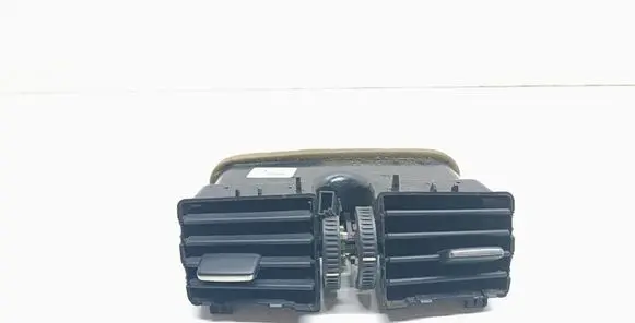 BMW 3 E92 E93 Rear air vent grill 7129556 6932023