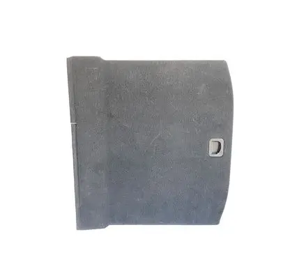 Ford Edge II Trunk/boot mat liner FT4BR42844B