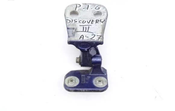 Land Rover Discovery 3 - LR3 Rear door upper hinge