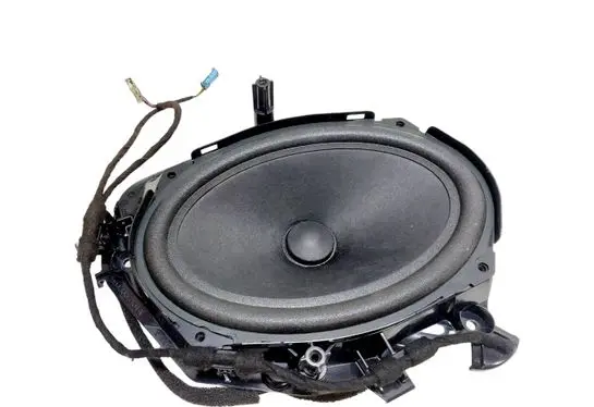 BMW i3 Front door speaker 9285272