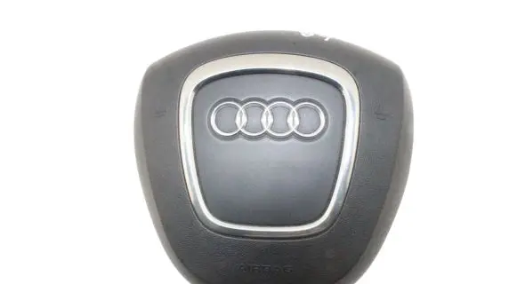 Audi A5 8T 8F Steering wheel airbag 8F0880201D