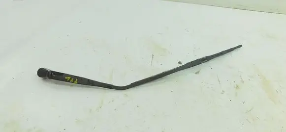 Toyota Yaris Verso Rear wiper blade arm 563346346 188020