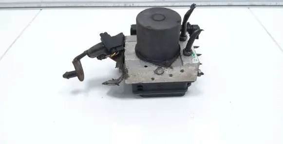 Ford Transit ABS Pump 0265251564