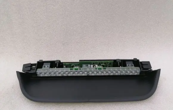 BMW M4 G82 G83 Third/center stoplight 7477628