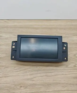 Volvo XC60 Screen/display/small screen 31282668 3AF415B 92759062