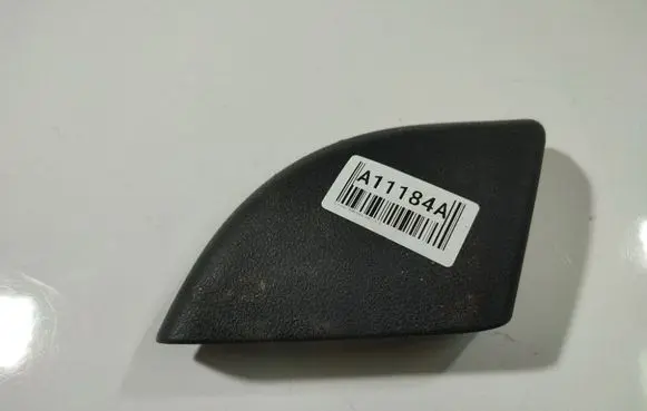 Citroen Berlingo Other interior part 9683064577