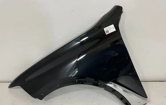 BMW X7 G07 Fender 7933471 7497289