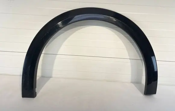Peugeot 208 II Front arch trim 9823301080