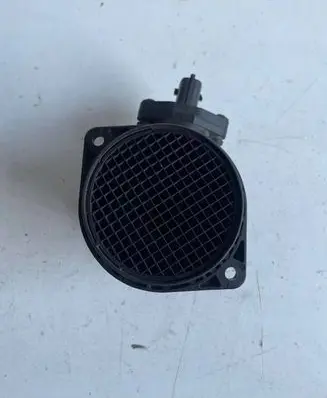 Volvo V70 Mass air flow meter 0280218088