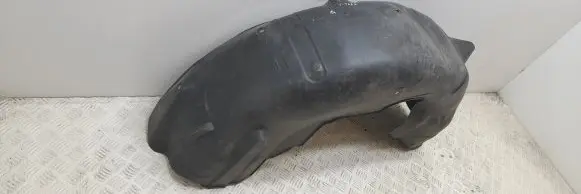 Suzuki Grand Vitara II Rear arch fender liner splash guards 7552165J00