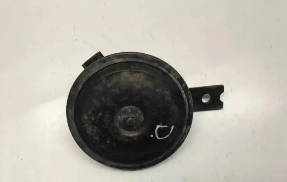 Hyundai Tucson JM Horn signal 966102E000