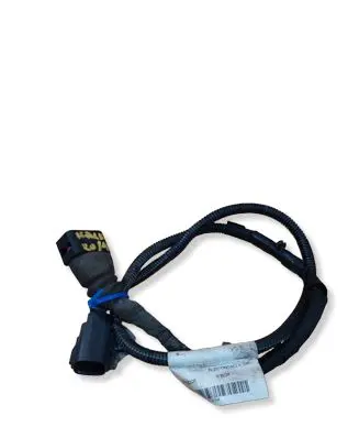 Volvo XC60 Other wiring loom 31327319