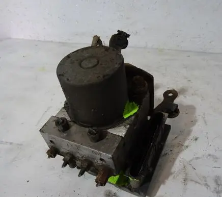Toyota Avensis Verso ABS Pump 44540-05070