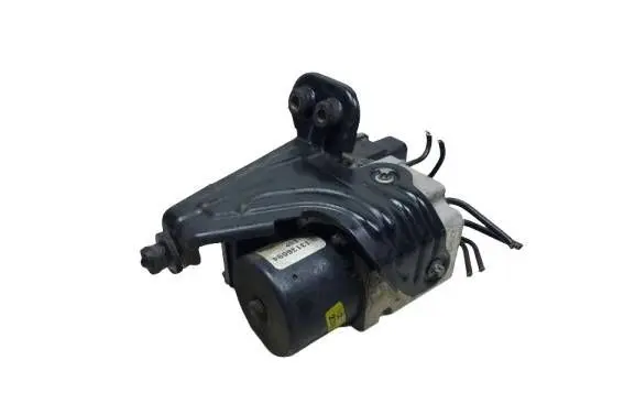 Opel Vectra C ABS Pump 13509215AB 13136694