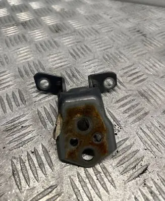 Mazda 5 Front door upper hinge