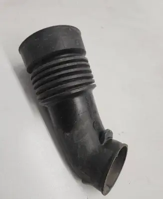 Peugeot 308 Turbo air intake inlet pipe/hose 419062 41906