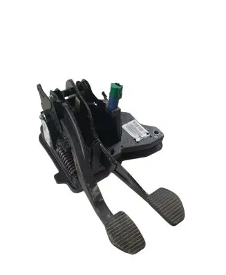 Peugeot 508 Pedal assembly 9808827180 9807780580