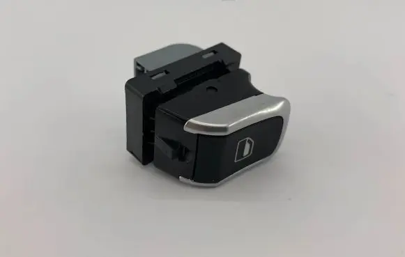 Audi A6 S6 C7 4G Electric window control switch 4H0959855A 261506S