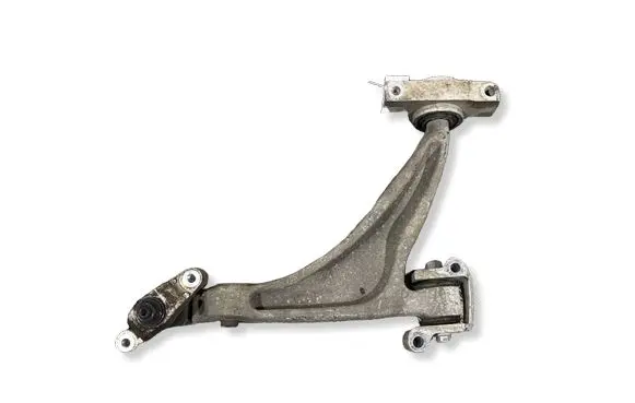 Volvo XC60 Front lower control arm/wishbone 31360700